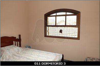 Imagem 6 de 28 de Sobr 5 Dorms Pta Da Praia Santos R$ 2 Mi, Cód:7425 - V7425