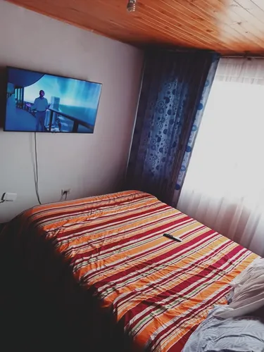 Duplex En Venta Bachue Noroccidente De Bogotá D.c