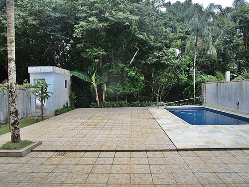 Imagem 17 de 19 de Casa Com 3 Dormitórios À Venda, 240 M² - Riviera De São Lourenço - Bertioga/sp - Ca3086