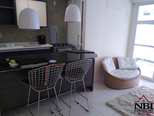 Imagem 10 de 22 de Apartamento Cidade Jardim - Reserva Do Parque, 3 Quartos, Aluguel