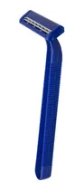 Comprar Afeitadoras Gillette Blue 2 Hojillas Descartabl 2 Pack 5=10u