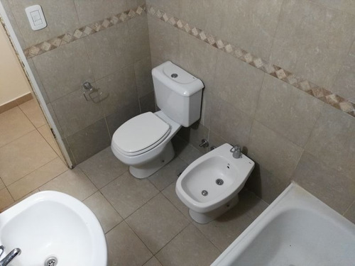 Imagen 10 de 10 de Departamento En Venta En San Miguel