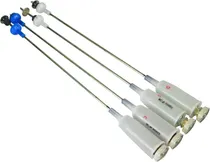 Comprar Juego 4 Amortiguadores Lavarropa LG Wt8ssb Y Wt8wsb Original