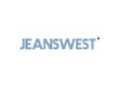 Jeanswest