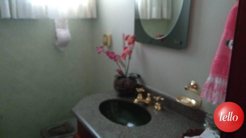 Imagem 15 de 29 de Apartamento - Ref: 33260
