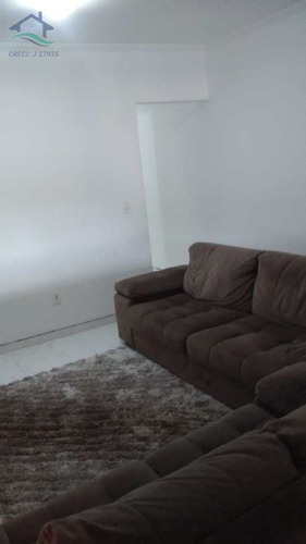 Imagem 3 de 22 de Sobrado Com 3 Dorms, Centro, Bom Jesus Dos Perdões - R$ 477 Mil, Cod: 2309 - V2309