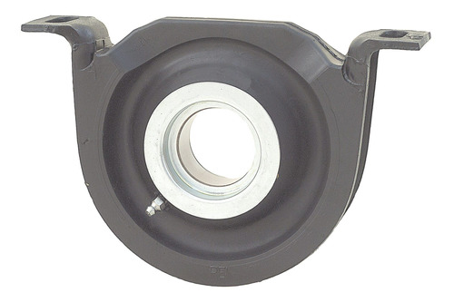 Suporte Cardan Com Rolamento Mb Sprinter 311 A 515 Cdi 45mm