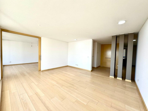 Amplio I Impecable I Vistas I 3 Piezas Suite I Los Dominicos