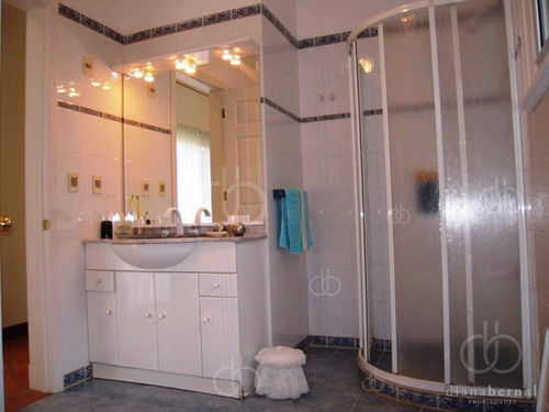 Imagen 10 de 30 de Casa En Cantegril, 4 Dormitorios *- Ref: 42851