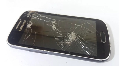 Celular Samsung Galaxy S Duos 2 Gt-s7582l Para Retirar Peças