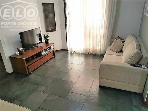 Imagem 4 de 16 de Apartamento - Ap01794 - 68116534