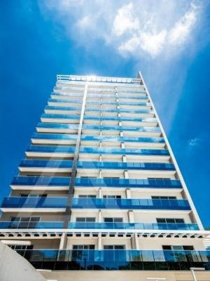 Imagem 3 de 5 de Ref.: 8361 - Sala Comercial Em Osasco Para Venda - V8361