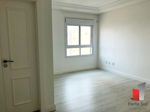 Imagem 26 de 30 de Apartamento - Ap883 - 32956056