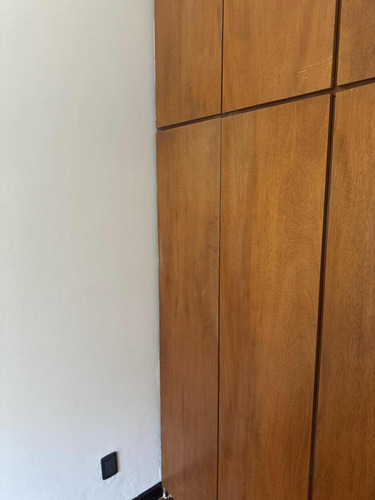 Alquiler Apto Pocitos 2 Dorm Simón Bolívar Rivera 1 Esc Fte