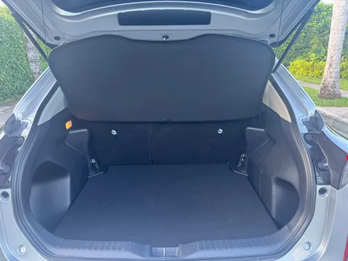 Toyota Yaris Cross 1.5 Hev Xs