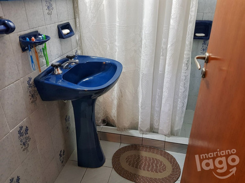 Imagen 4 de 13 de Casa En Venta De 2 Dormitorios En Matheu