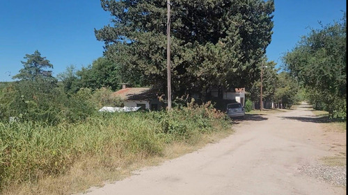 Vendo Terreno 1050 M2, En La Granja! Oportunidad En Hermosa Ubicación!!