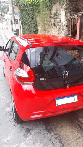 Mobi Like 1.0 Fire Flex 5p