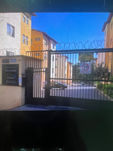 Ótima Localização Apartamento De 2 Quartos