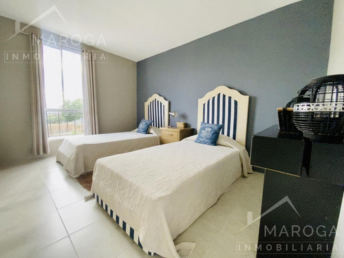 Imagen 15 de 24 de Casas En Venta En Tizayuca 3 Recámaras En Privadas Con Alberca