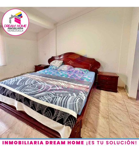 Townhouses En Venta Urb. Vista Linda. Res. Las Valentinas Charallave