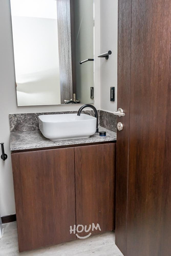 Imagen 26 de 30 de Departamento En Arcos Vallarta, Guadalajara Con 3 Recámaras, 165 M², Id: 77743