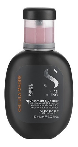 Alfaparf Celula Madre Multiplicador Nutritivo 150ml