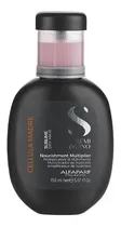 Comprar Alfaparf Celula Madre Multiplicador Nutritivo 150ml