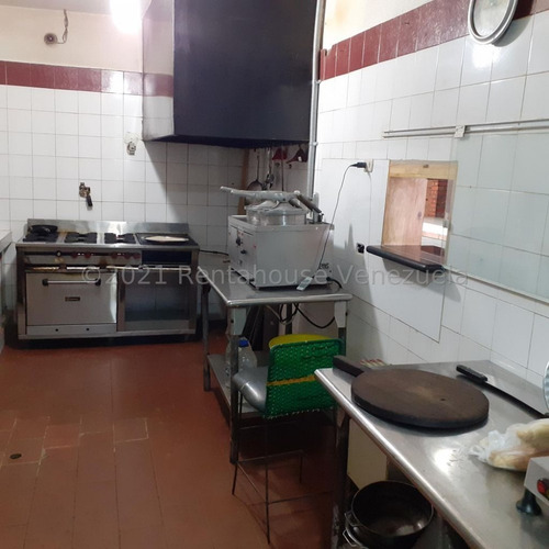 Imagen 7 de 14 de Vendo Pizzeria Puerto La Cruz 0424-8354464.