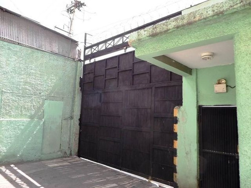Imagen 18 de 21 de Edificio Industrial Venta La Yaguara (3 Pisos) Mls-22-4957