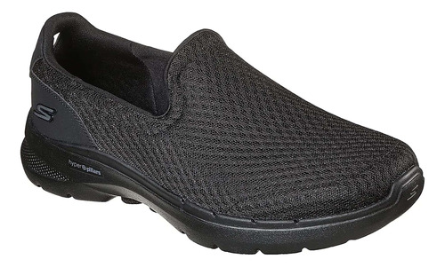 Zapatilla Skechers Hombre 216208 Bbk