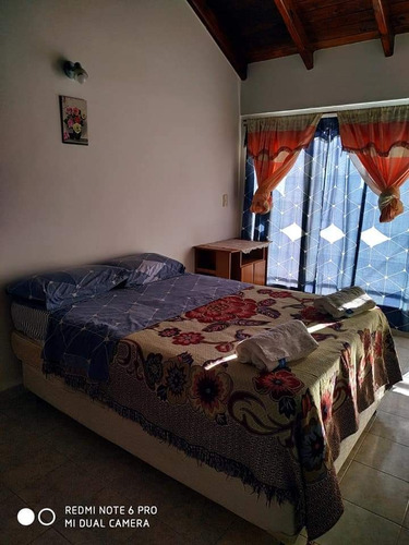 Imagen 6 de 11 de Dúplex Alquiler Por Día Puerto Madryn