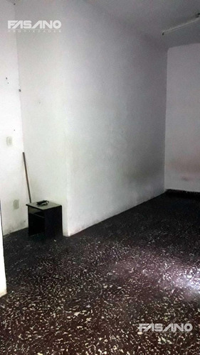 Venta De Local En Martín Coronado !