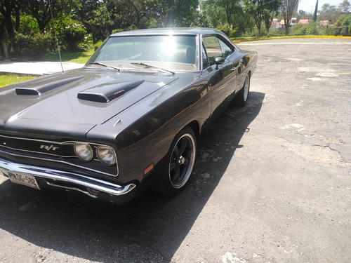 Imagen 7 de 15 de Dodge Coronet