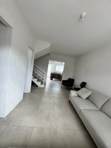 Casa En Residencial Maderos, Cancún, Q.r. (f7)