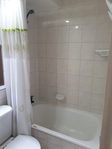 1dorm, Bodega, Sin Estac, 37m2