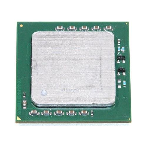 Procesador Intel Xeon Ghz Mhz Mb Micro-fcpga