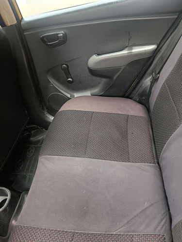Hyundai i10 1.1 City Taxi Plus