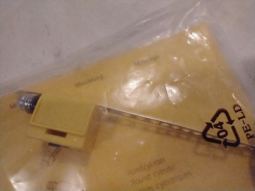 Sensor Turck Bim-pst-ap6x-v1131