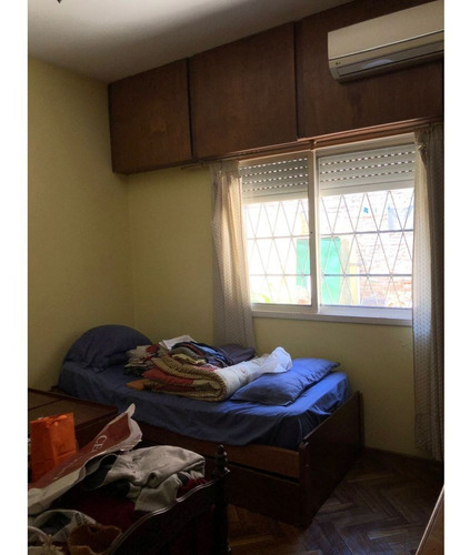 Imagen 24 de 30 de Venta Casa Dos Dormitorios!!