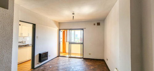Imagen 2 de 16 de Departamento De Un Dormitorio - Rosario