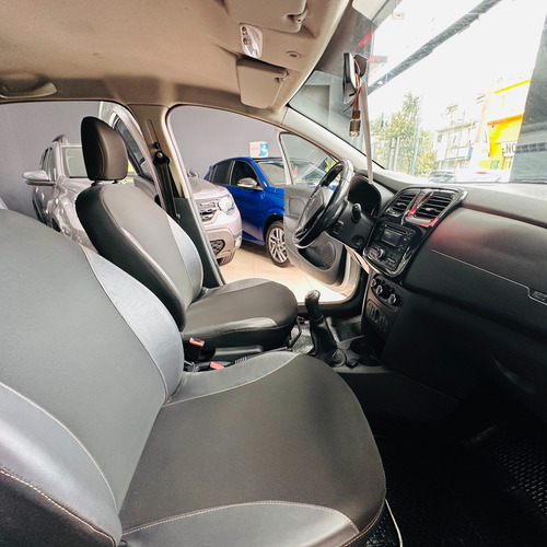 Renault Sandero Stepway 1.6 Dynamique 105cv