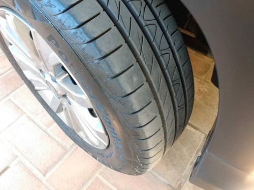 Imagem 12 de 13 de Fiat Strada 2021 1.3 Freedom Cab. Dupla Flex 4p