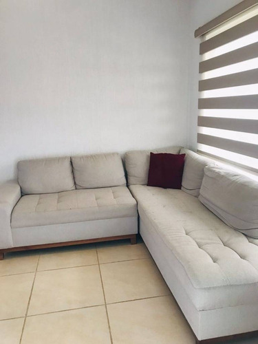 Imagen 2 de 30 de Venta Casa En Olivos 3 Playa Del Carmen P3550