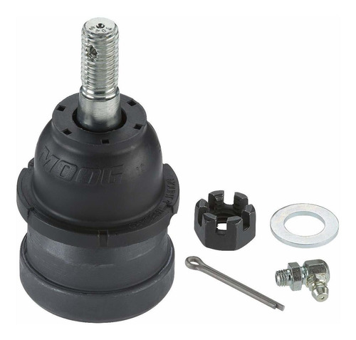 Moog K6345 Ball Joint