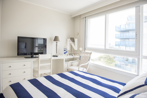 Millenium Tower Punta Del Este
