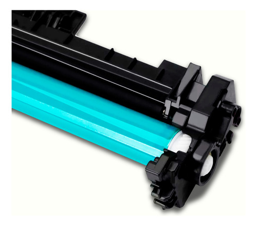 Kit Foto Condutor Compativel Com M132fw M132fn Cf219a M132a