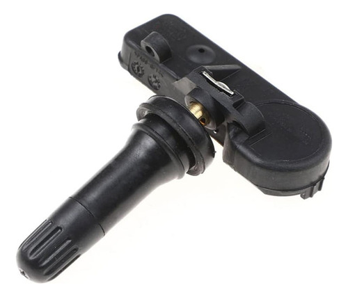 4pz Sensor Tpms Presion Llanta For Ford Fiesta Ford Flex