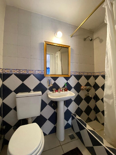 Imagen 10 de 13 de Casa En Muy Buena Ubicacion.