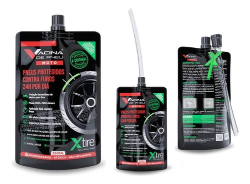 Par Pneus 90/90-19 110/90-17 Mt 60 Bros Com Brinde